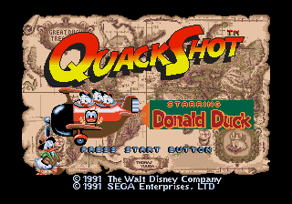 QuackShot_(SMD)_Replay_01.gif