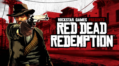 RedDeadRedemptionLogo-01.png