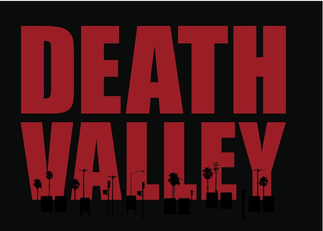 Death_Valley_MTV_700x501.png