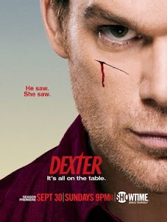 Dexter_season_7.jpeg