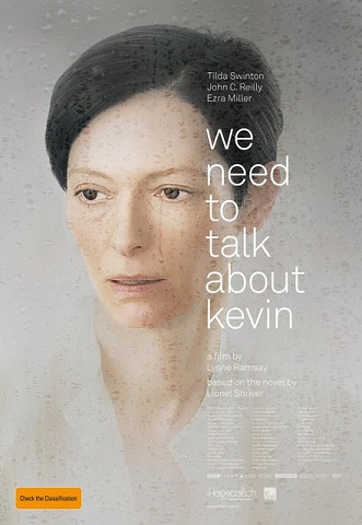 Precisamos+falar+sobre+o+Kevin.jpg