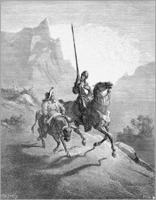 gustave_dore_don_quixote_006_sized.jpg