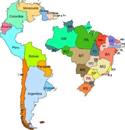 Brasil-na-America-Latina.gif
