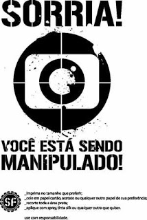 Globo_manipula%C3%A7%C3%A3o.bmp