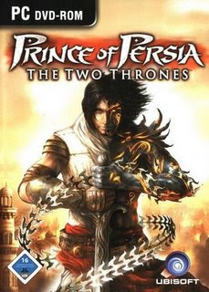 Prince+of+Persia+The+Two+Thrones+-+PC.JPG