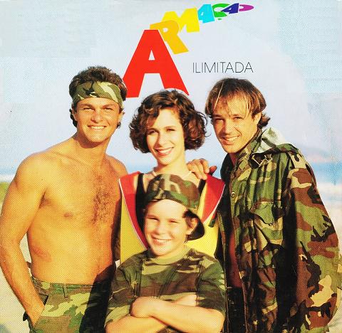 1988+-+ARMA%C3%87AO+ILIMITADA+CAPA+01.jpg