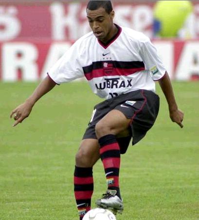 Denilson+camisa+Flamengo.JPG