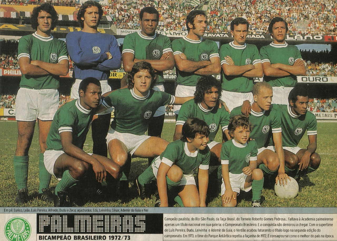 Palmeiras+1973.jpg