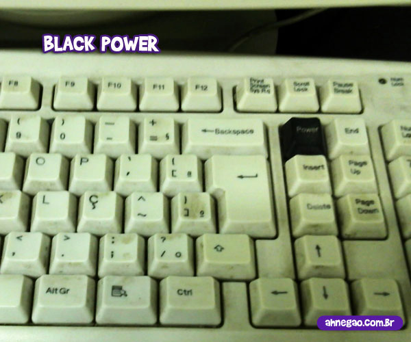 black-power.jpg