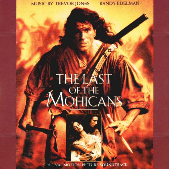 the_last_of_the_mohicans_front.jpg