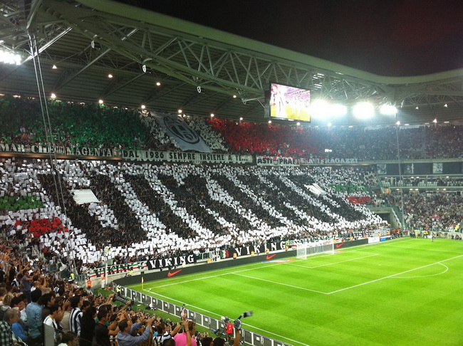 Juventus-Stadium-16.jpg