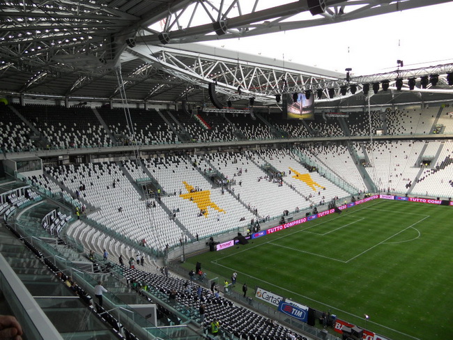 Juventus-Stadium-7.jpg
