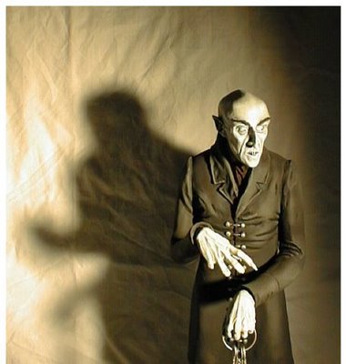 nosferatu3.jpg