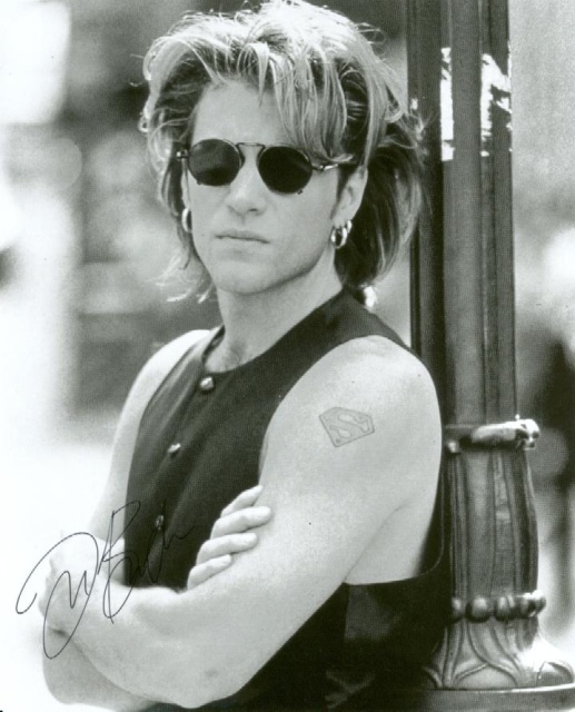 jon-bon-jovi.jpg