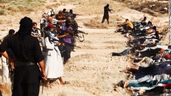 ISIS-execution-250x140.jpeg