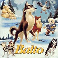 balto-poster1.jpg