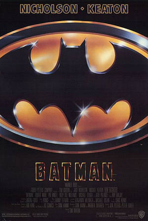 batman_1989.jpg