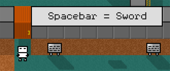 spacebar.png