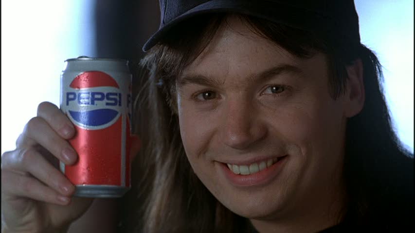 product-placement-waynes-world-pepsi.jpg