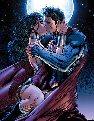 superman-wonder-woman-kiss-dc.jpg