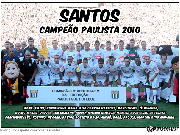 poster_santos_campeao.jpg