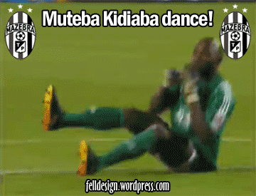mazebra_muteba-dance.gif