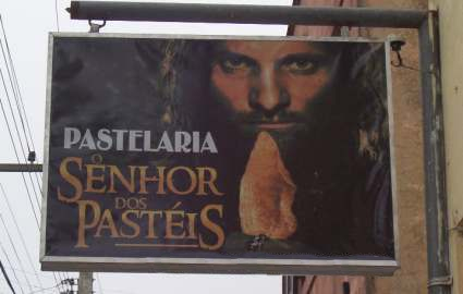 senhor-dos-pasteis.jpg