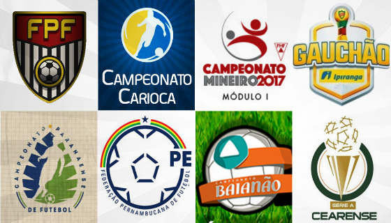 campeonato_estadual_logo_paulista_carioca_mineiro_gaucho_paranaense_pernambucano_baiano_cearense.jpg.jpg