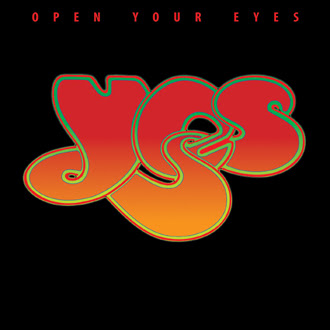 Yes+open+your+eyes.jpg