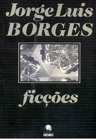 Jorge+Luis+Borges+-+Fic%C3%A7%C3%B5es.jpg