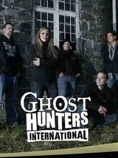 Syfy-Channels-Ghost-Hunters-International.jpg