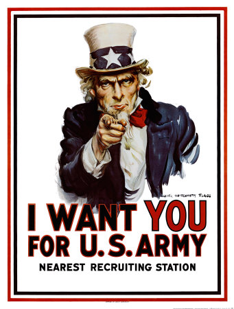 james-montgomery-flagg-i-want-you-for-the-u-s-army-c-1917.jpg