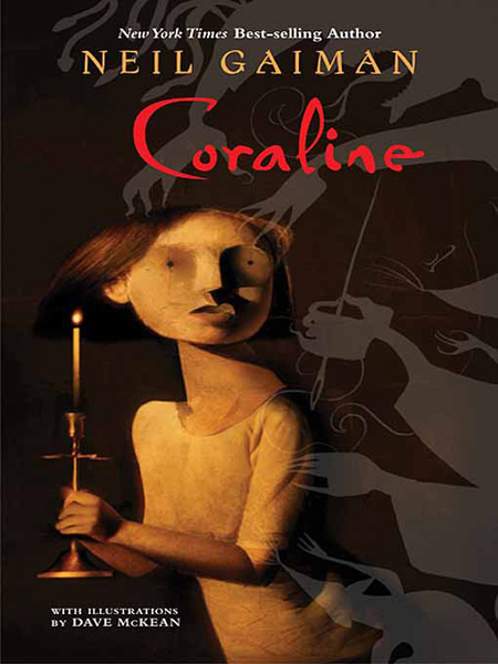coraline-book.jpg