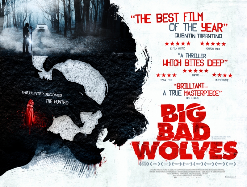 big-bad-wolves.jpg