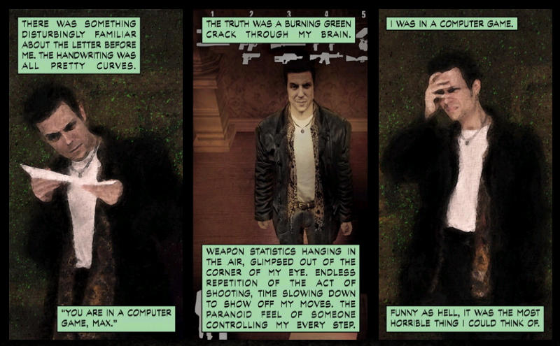 29bd0f54_truth-of-max-payne.jpeg