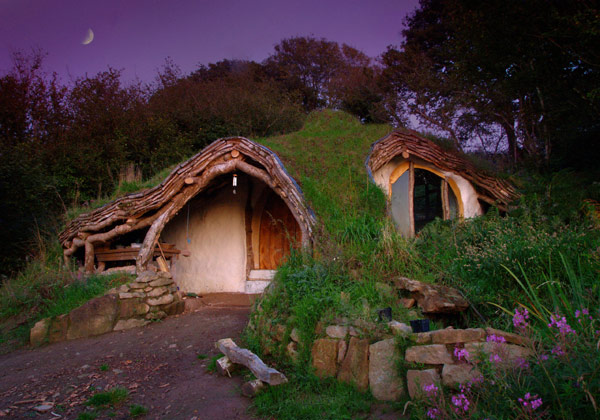 hobbit-home-1.jpg