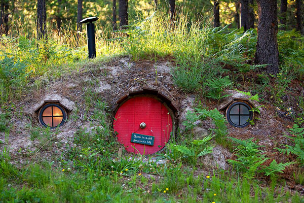 standard-hobbit-abode-lg.jpg
