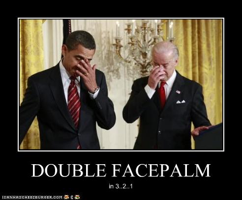 b3e98465_DoubleFacepalm.jpeg