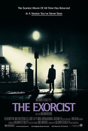 the-exorcist-movie-poster.jpg