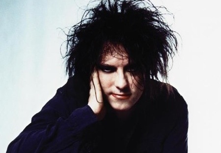 robert_smith-gets-emo.jpg