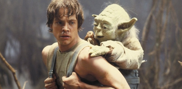 os-personagens-luke-skywalker-mark-hamill-e-o-mestre-yoda-em-cena-de-star-wars---o-imperio-contra-ataca-1980-1272636000516_615x300.jpg