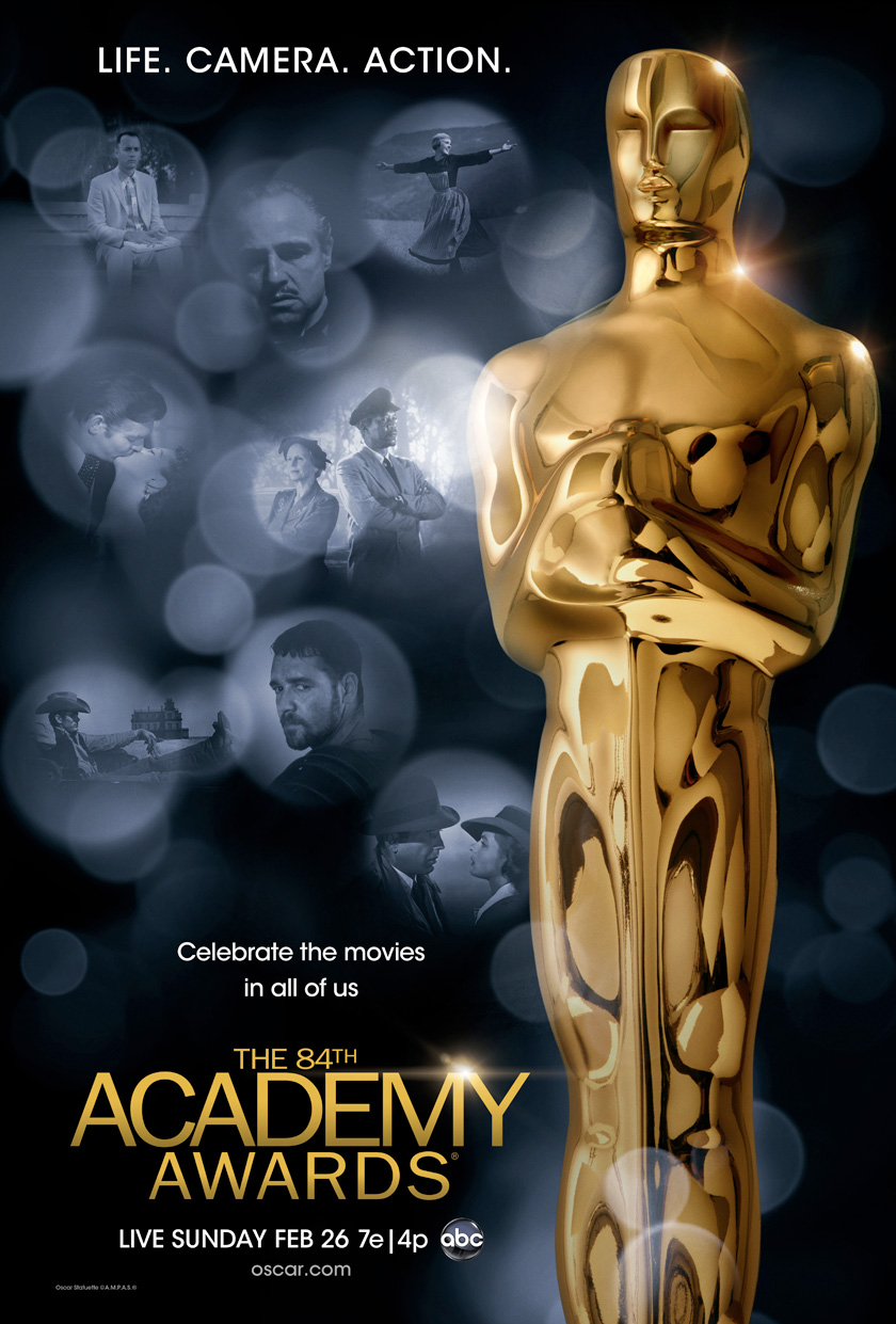 Oscar-Poster.jpg