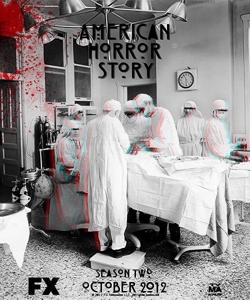 american-horror-story-season-2-poster.jpg