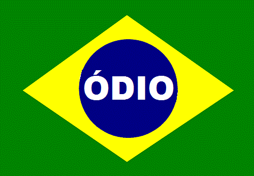 bandeira-do-brasil.gif