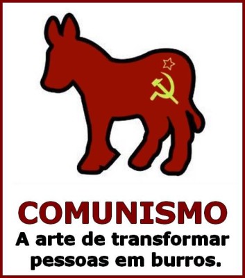 perola-comunismo-burros-353x400.jpg