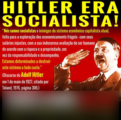 perola-hitler-socialista-400x397.jpg