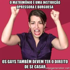 perola-matrimonio.jpg