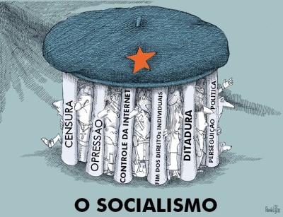 perola-socialismo-2-400x307.jpg