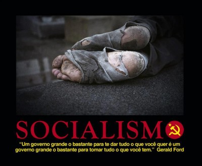 perola-socialismo-400x329.jpg