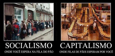 perola-socialismo-x-capitalismo-400x196.jpg
